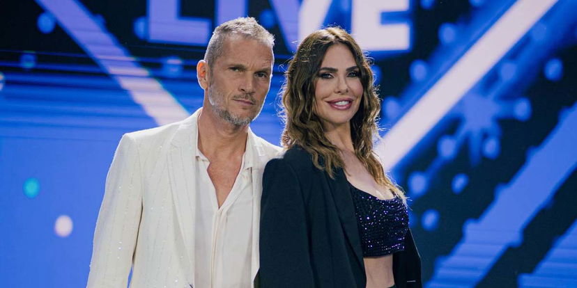 Battiti Live 2024 in tilt: puntata finale trasmessa come terza, che succede? article-post