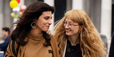 Palinsesti Rai Fiction 2024: trame e titoli di tutte le serie tv in arrivo su Rai1 e Rai2 preview