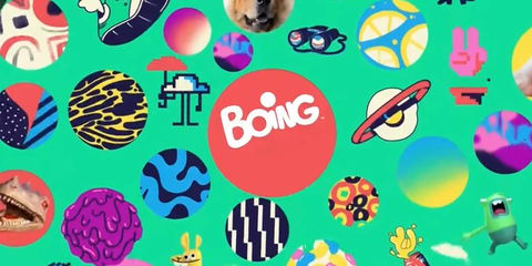 Palinsesti Mediaset 2024: su BOING arrivano Bayblade X e Pokémon Orizzonti preview