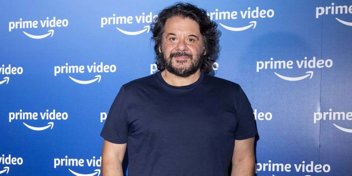 LOL Talent Show 2024: Lillo è il nuovo giudice del programma di Prime Video article-post
