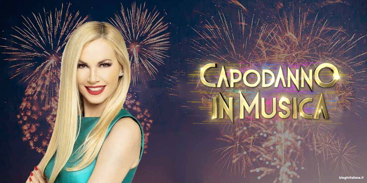 Appalti furbetti fra Mediaset e Regione Liguria? Parte l’inchiesta sul Capodanno di Canale 5 article-post