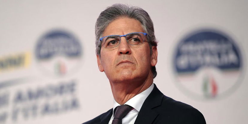 A RaiNews24 ‘comportamenti antisindacali’: condannato il direttore Paolo Petrecca article-post