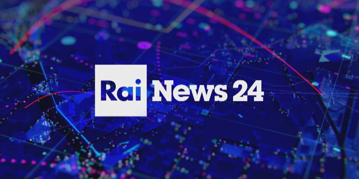 Elezioni in Francia: RaiNews evita i risultati in diretta, vicedirettrice si dimette dopo le polemiche article-post