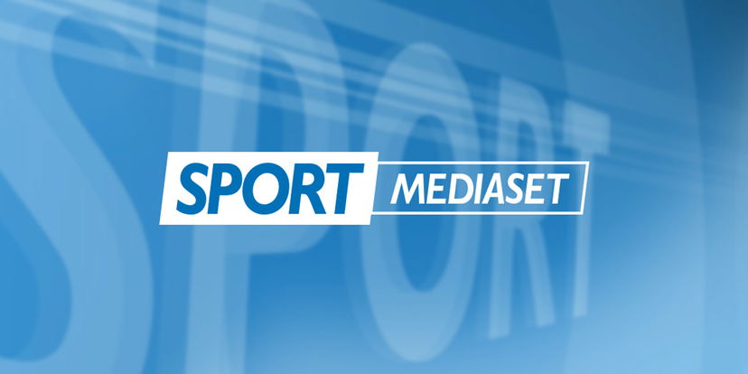 Sport Mediaset esagera col clickbait: partita una ‘sommossa social’ firmata BaitMan article-post