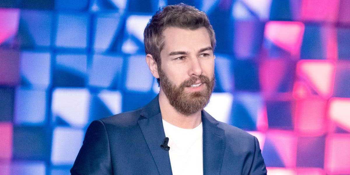 Furkan Palali: ‘Mia serie tv poliziesca presto in Italia su una piattaforma’ article-post