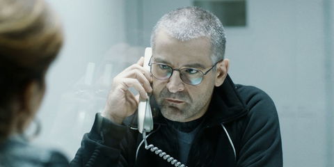 Gomorra: Sky prepara serie tv incentrata su Don Pietro Savastano preview