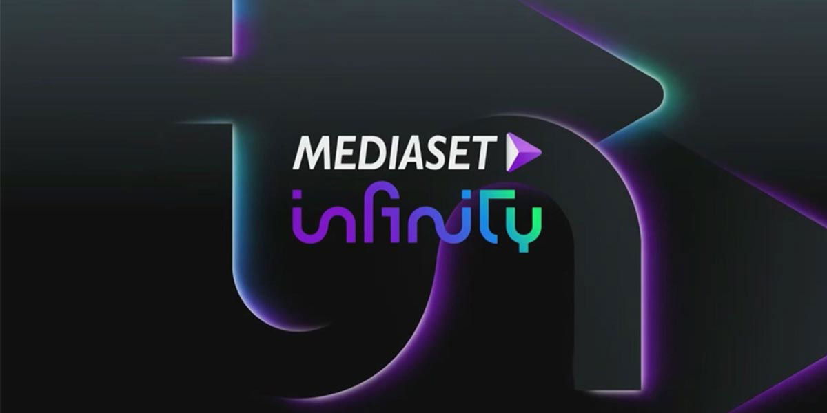Mediaset Infinity rende a pagamento la funzione Restart article-post