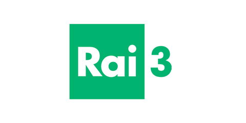 Palinsesti Rai 2024: Rai3, tutti i programmi in arrivo da autunno in poi preview