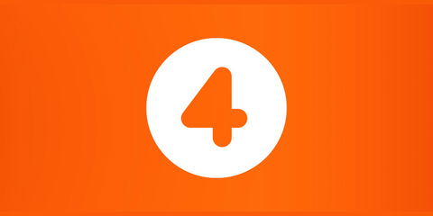 Palinsesti Mediaset 2025: Rete4, tutti i programmi in arrivo dall’autunno preview