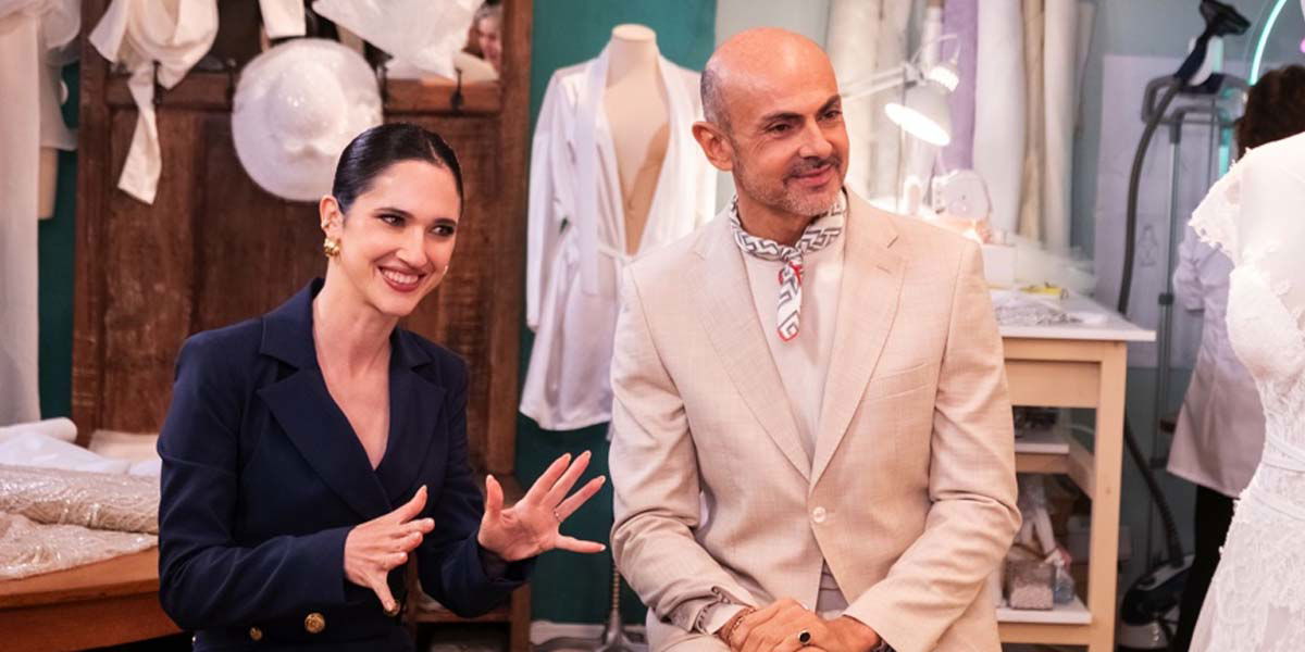 Spose in Affari: i nuovi episodi dal 28 agosto 2024 con Miccio e Comello article-post
