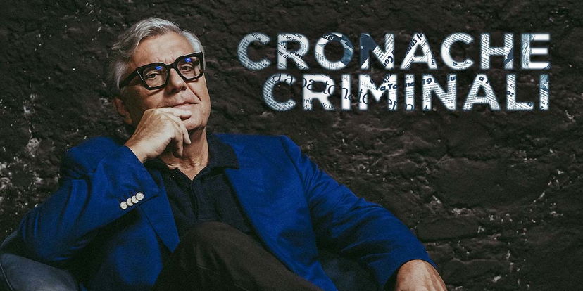 NOVE torna al pomeriggio coi crimini (e prende ‘in affitto’ anche da Rai1) article-post