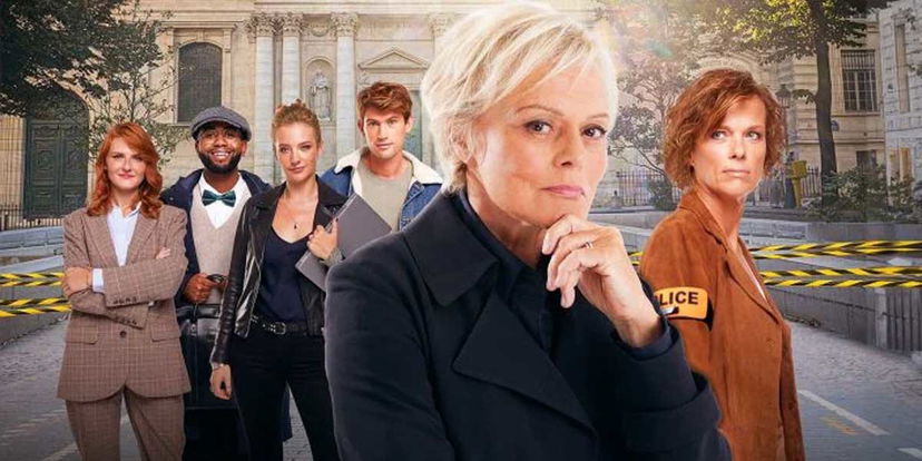 Master Crimes: su Rai1 arriva la serie tv parigina sulle regole del delitto perfetto article-post