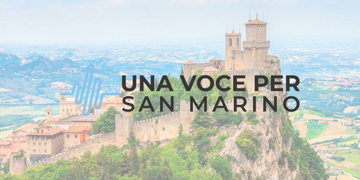 Una Voce per San Marino avrà quarta edizione: casting aperti per Eurovision 2025 article-post