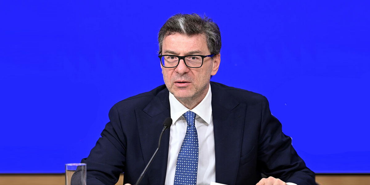 Governo ammicca alla vendita di una parte della Rai: ‘Possiamo valutarlo’ article-post