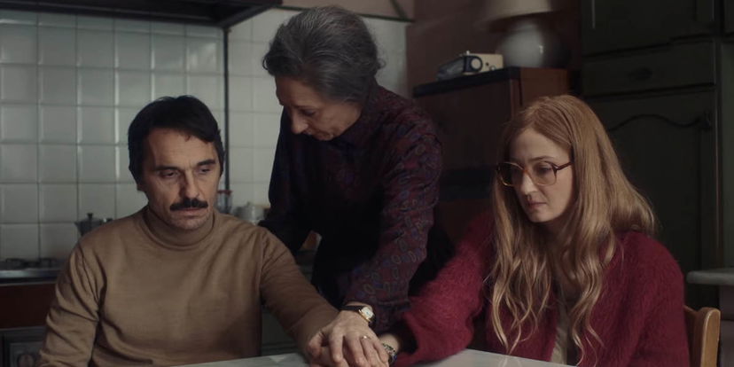 L’Amica Geniale 4: le prime immagini della stagione finale, il video trailer article-post