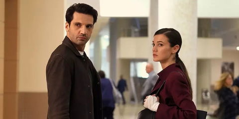 Mediaset blocca Segreti di Famiglia: la trama dell’ultima puntata del 29 agosto 2024 preview