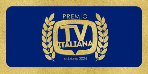 Premio TV Italiana 2024: VOTA il tuo programma tv preferito preview