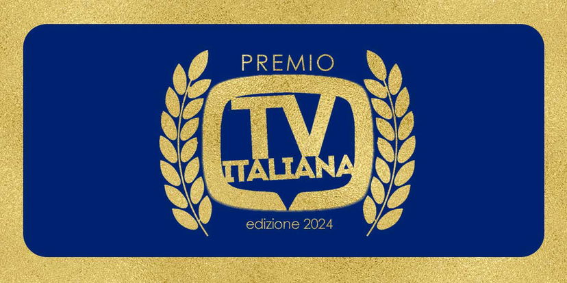 Premio TV Italiana 2024: VOTA il tuo programma tv preferito article-post