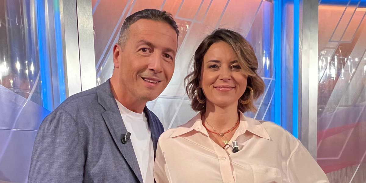 article-post