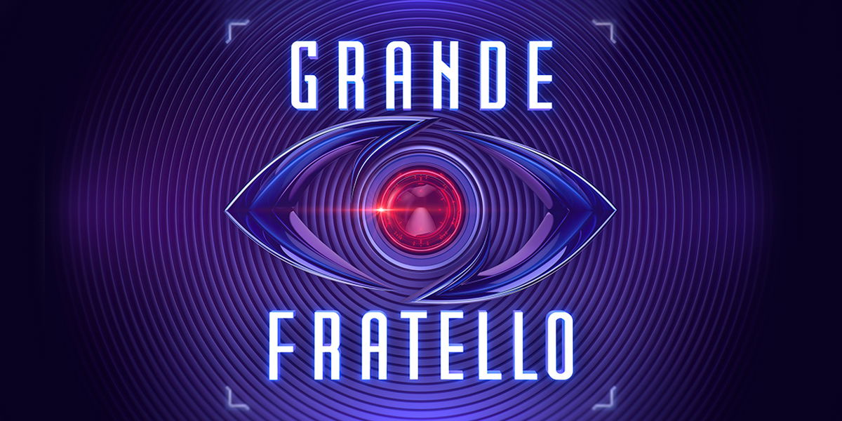 Grande Fratello: ‘Scenografia in linea con l’anno scorso’, lo spoiler del regista article-post