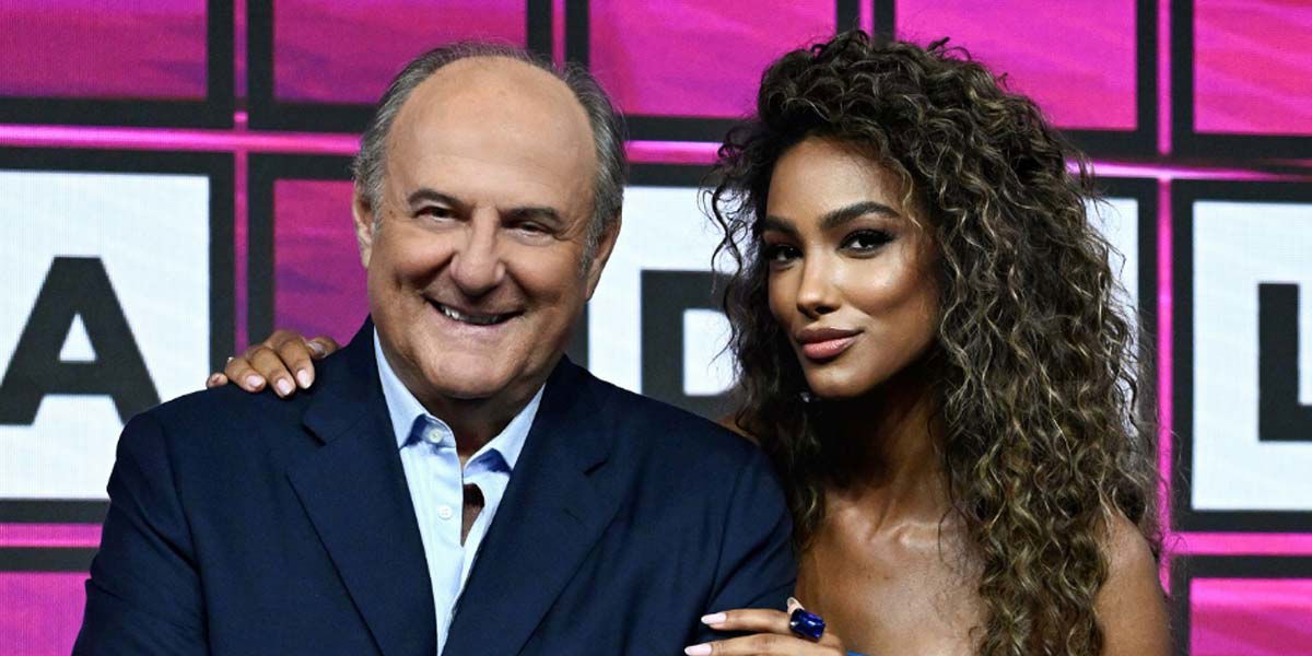 La Ruota della Fortuna 2024: novità il Jolly Gerry e i ‘viaggi nel tempo’ article-post