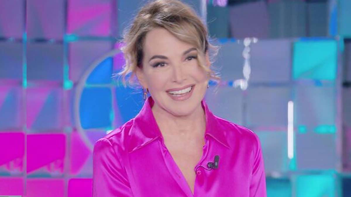 Ballando con le Stelle 2024: Barbara D’Urso ospite della seconda puntata article-post
