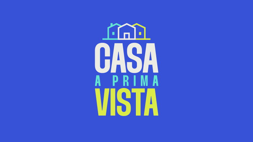 Casa a Prima Vista è alla ricerca di nuovi agenti immobiliari article-post