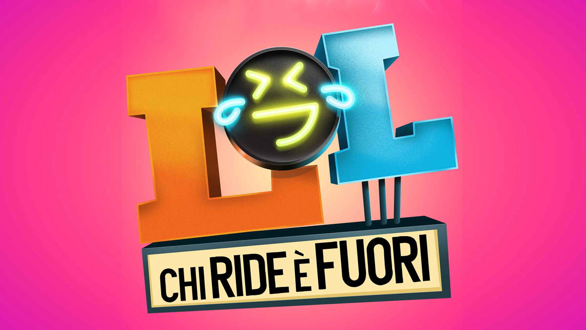 LOL Chi Ride è Fuori 5: niente Fedez e Matano, ecco chi sono i due nuovi conduttori article-post