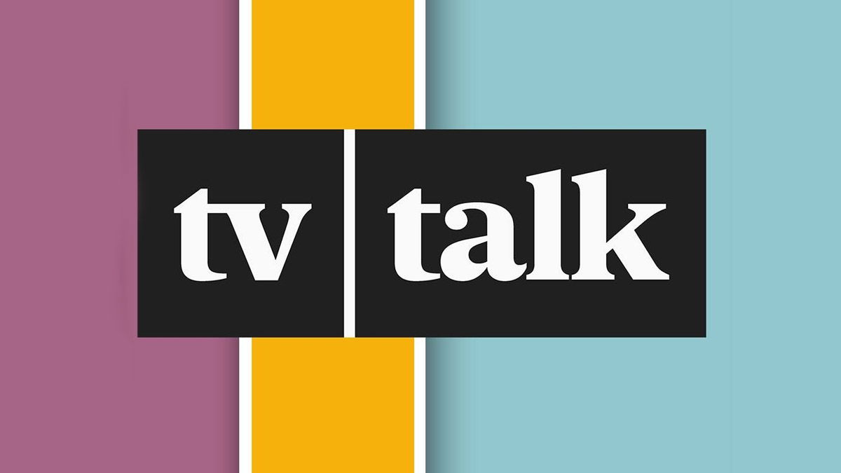 Tv Talk 2024 avrà un tribuno del popolo: lo spoiler di Mia Ceran article-post