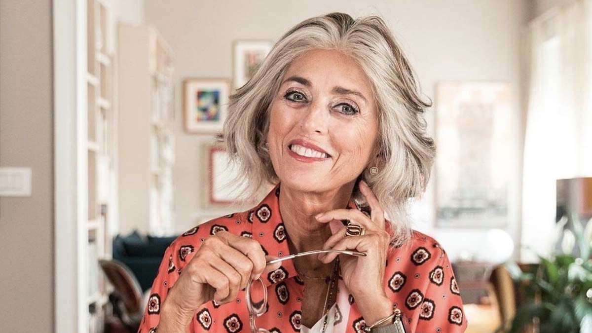 Paola Marella è morta: il ricordo di Enzo Miccio, Csaba Dalla Zorza e dei volti di Real Time article-post