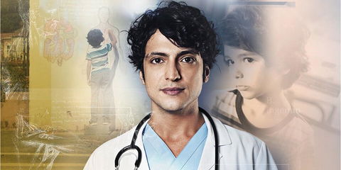 Il Dottor Alì: la trama della 28esima puntata (seconda stagione) della serie turca di Real Time preview