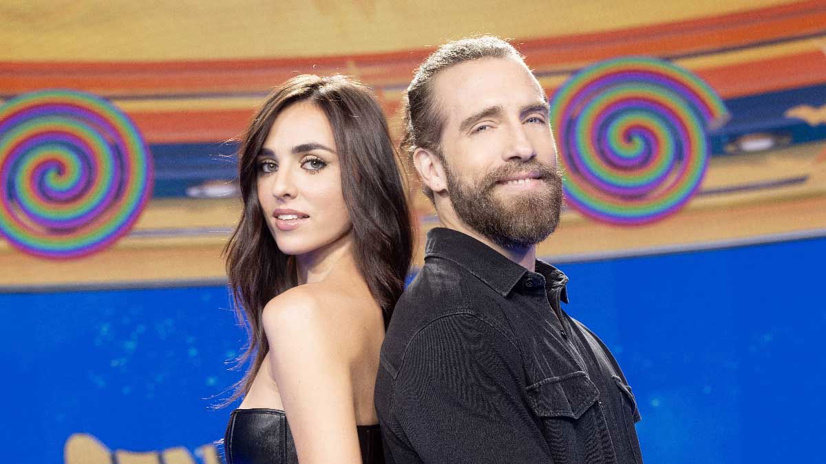 article-post