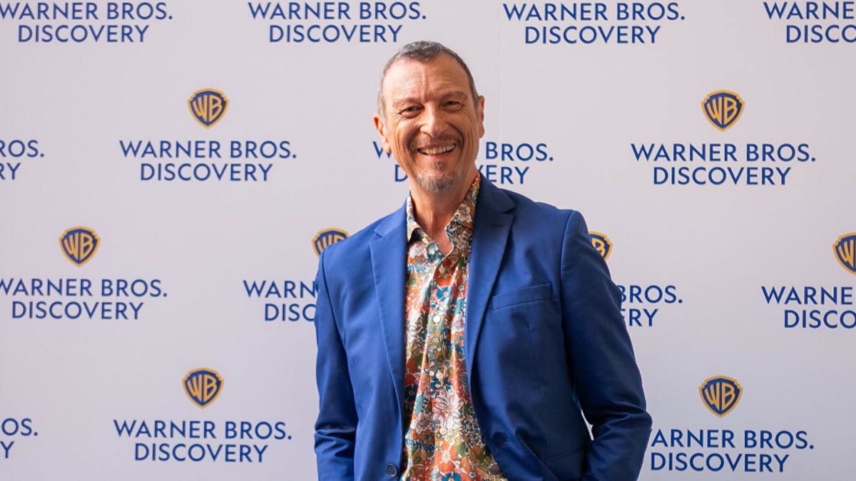 Amadeus fa chiarezza: ‘Rai e Discovery fecero stessa offerta economica’ article-post