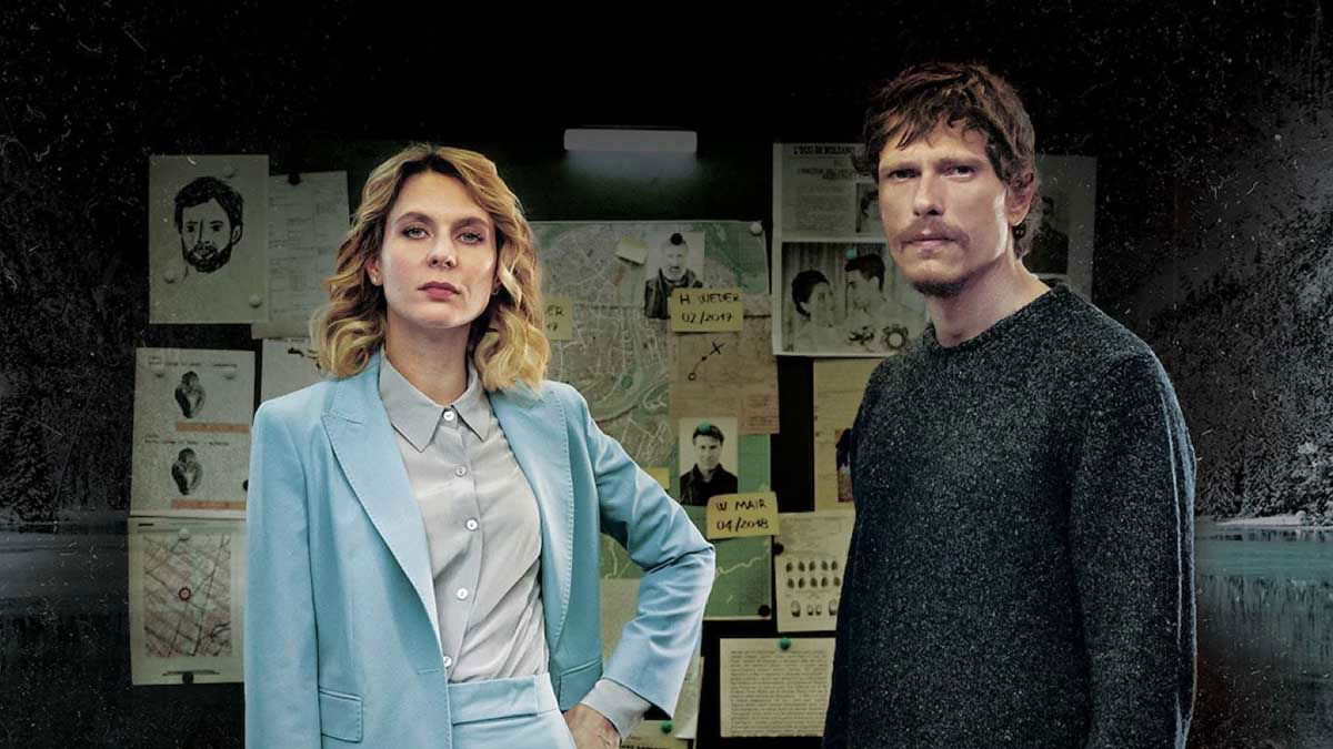 article-post