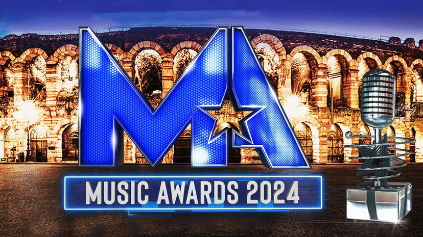 TIM Music Awards 2024: tutti gli ospiti in scaletta nell’evento di Rai1 con Carlo Conti article-post