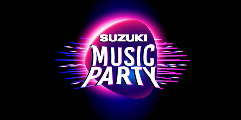 Suzuki Music Party: Amadeus svela il cast completo, in scena ben 21 artisti article-post