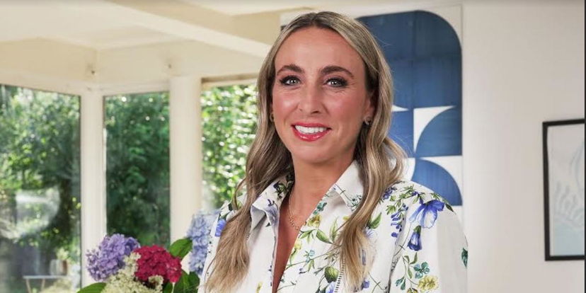 Una Stella in Cucina: Stella Menna da Instagram a Food Network article-post