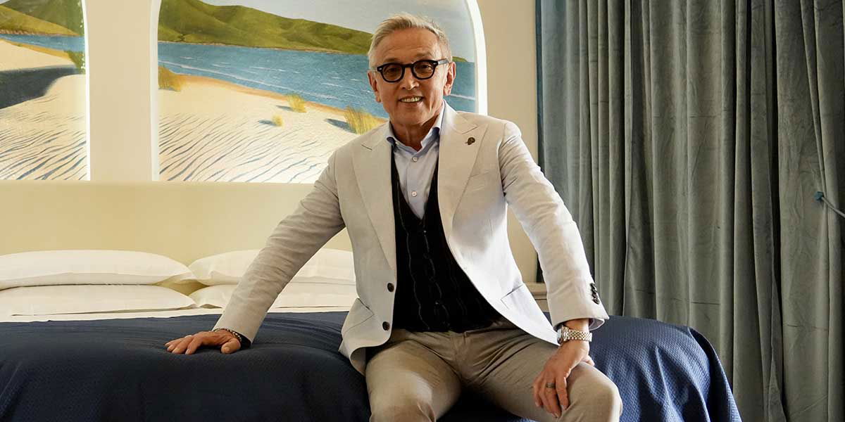 article-post