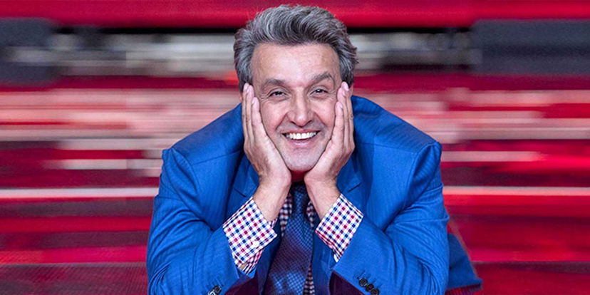 Famiglie d’Italia è il nuovo quiz di La7: con Flavio Insinna dal 7 ottobre 2024 article-post
