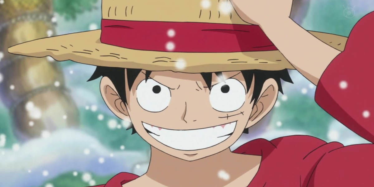 Mediaset sta per perdere l’esclusiva su One Piece? article-post