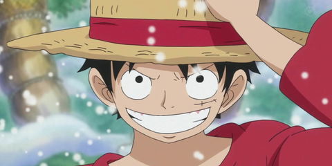 Mediaset sta per perdere l’esclusiva su One Piece? preview