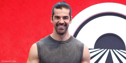 Pechino Express Spagna potrebbe sbarcare su Discovery+ in Italia? Il rumor preview