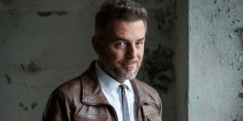 Il Boss del Paranormal 2024: le novità della quinta edizione con Daniele Bossari preview