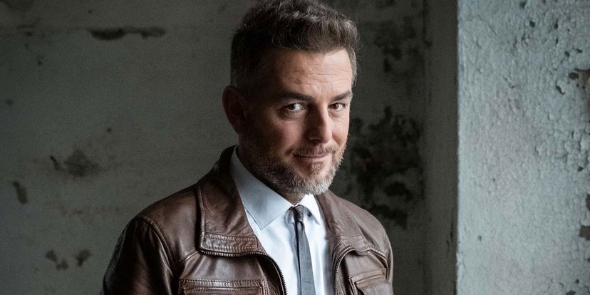 Il Boss del Paranormal 2024: le novità della quinta edizione con Daniele Bossari article-post