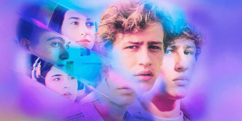 Prime Video cancella PRISMA: lo sfogo del regista Bessegato sulla terza stagione article-post