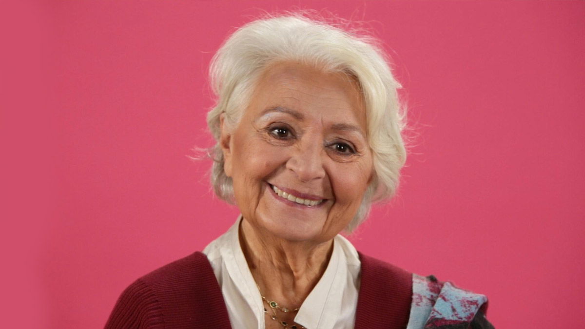 Clelia D’Onofrio fuori da Bake Off Italia dopo 11 edizioni article-post