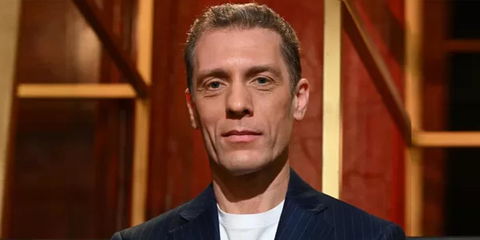 Prof Maggi polemico con Rai2 su Ascolti e cancellazione de Il Collegio preview