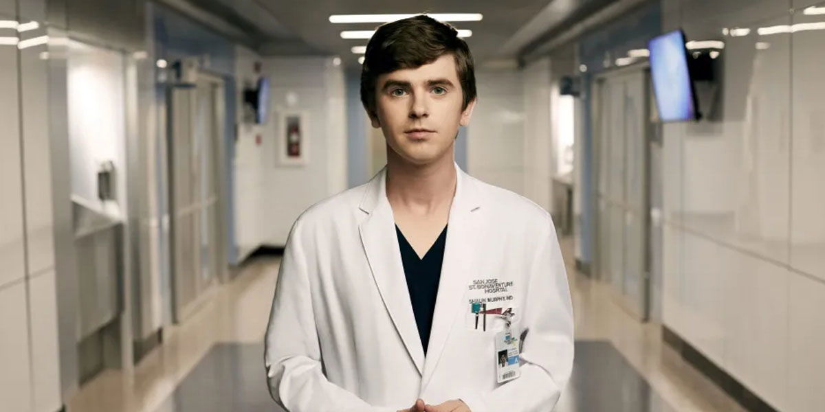 The Good Doctor dice ‘Addio’ a Rai2: la trama dell’ultima puntata del medical drama article-post