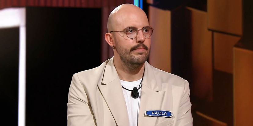 Paolo Casa è il vincitore di The Floor – Seconda edizione article-post