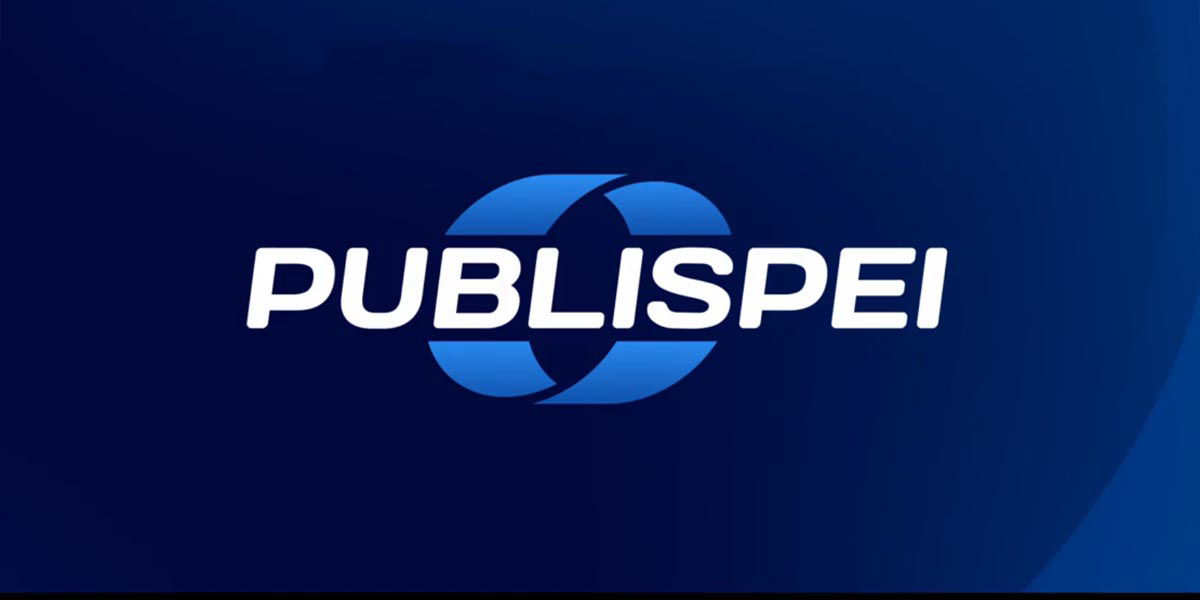 Publispei vuole adattare in Italia dizi e k-drama (fiction turche e sudcoreane) article-post